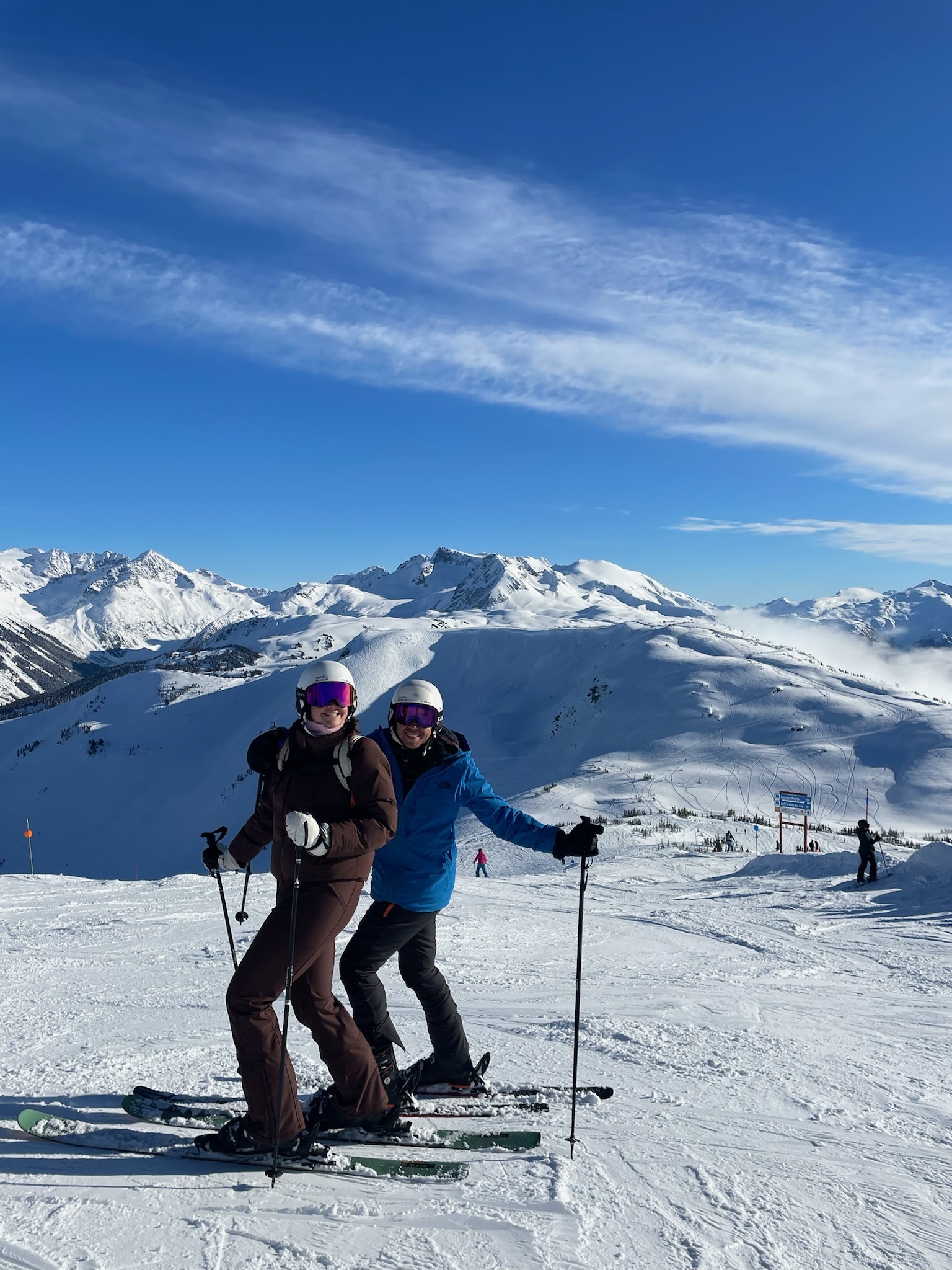 Katie and Declan Photo 3