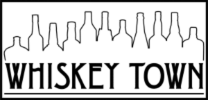 Whiskey Town